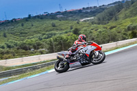 estoril;event-digital-images;motorbikes;no-limits;peter-wileman-photography;portugal;trackday;trackday-digital-images